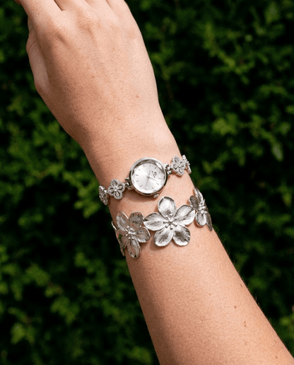 AZZURRA WATCH - Colett