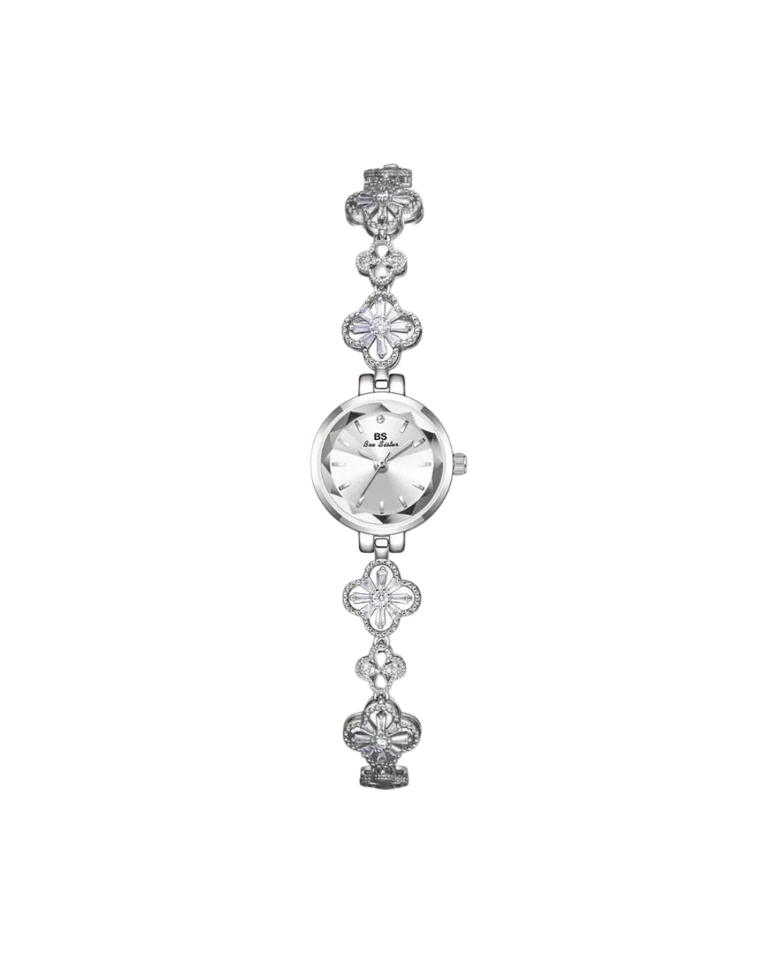 AZZURRA WATCH - Colett