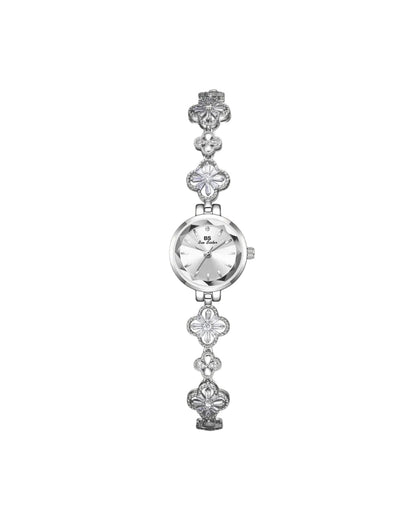 AZZURRA WATCH - Colett