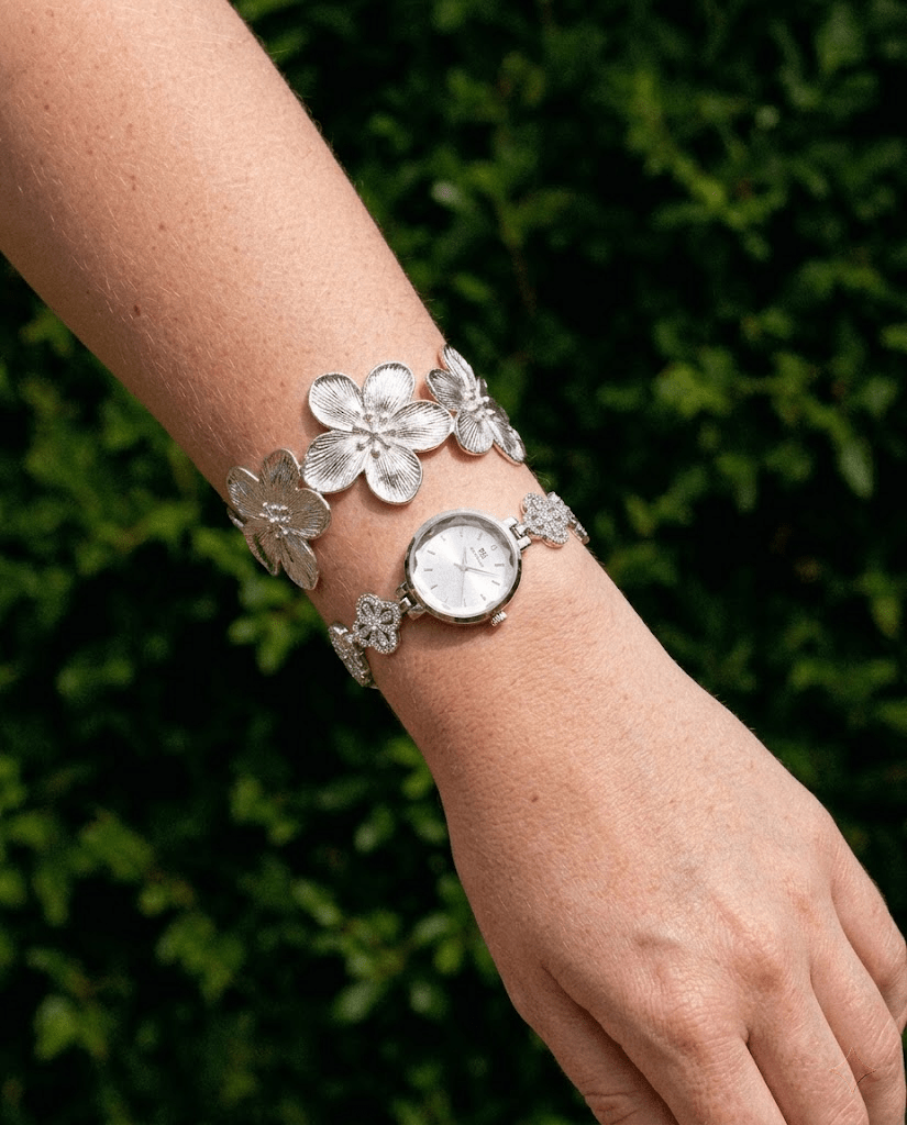 AZZURRA WATCH - Colett