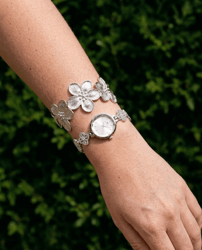AZZURRA WATCH - Colett