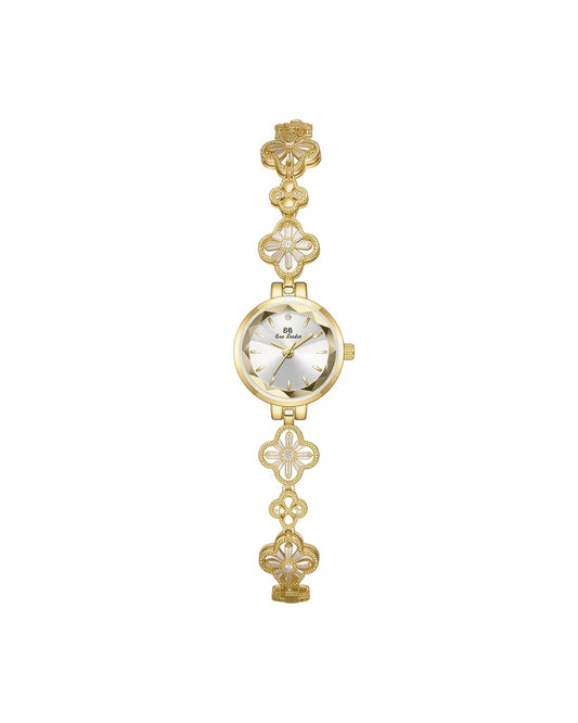AZZURRA WATCH - Colett