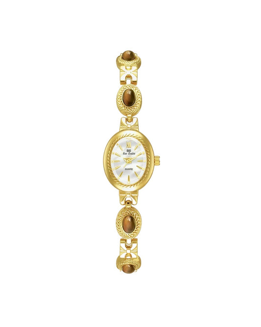 LUNA WATCH - Colett