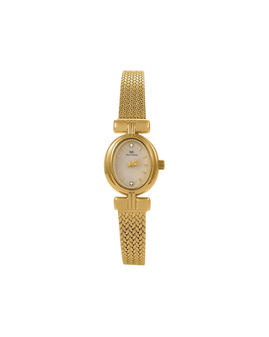 VESTA WATCH - Colett