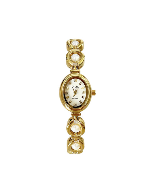 MONTALE WATCH - Colett