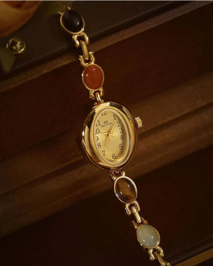 ETERNA WATCH - Colett