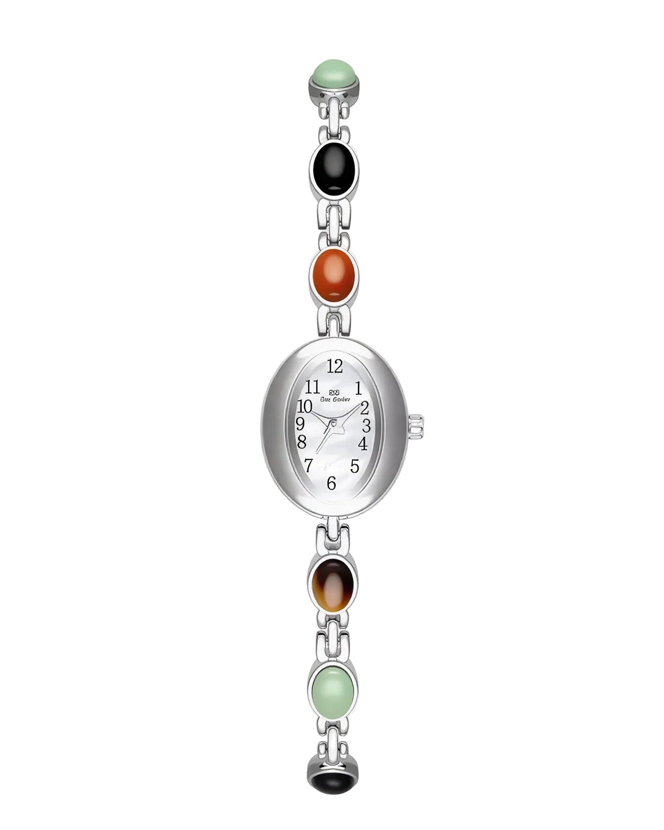 ETERNA WATCH - Colett