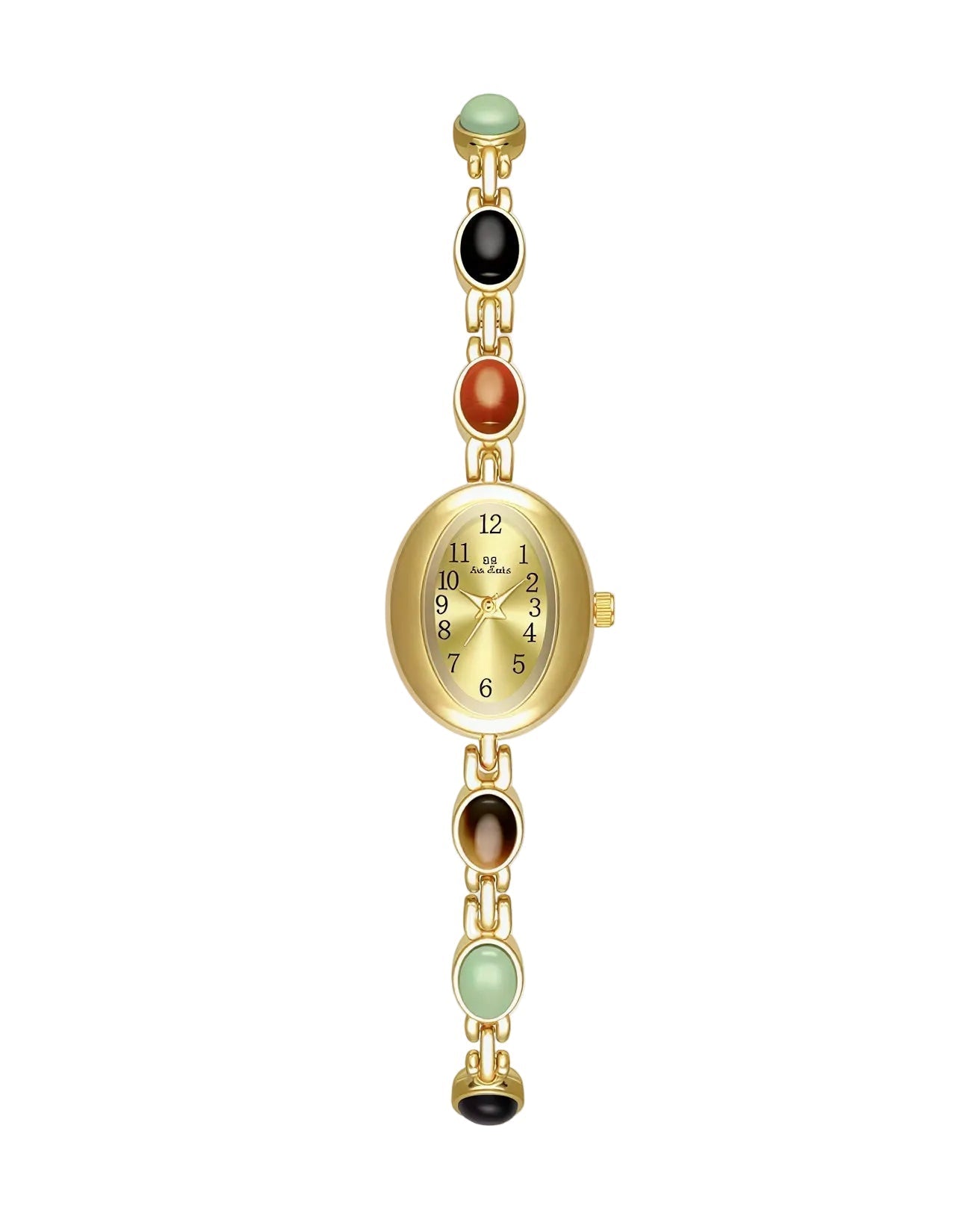 ETERNA WATCH - Colett