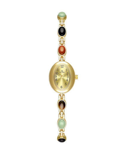 ETERNA WATCH - Colett
