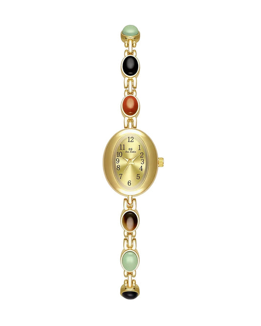 ETERNA WATCH - Colett
