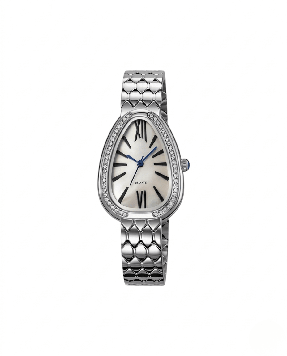 SAINT-MARIE WATCH - Colett