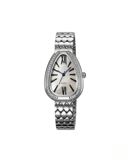 SAINT-MARIE WATCH - Colett