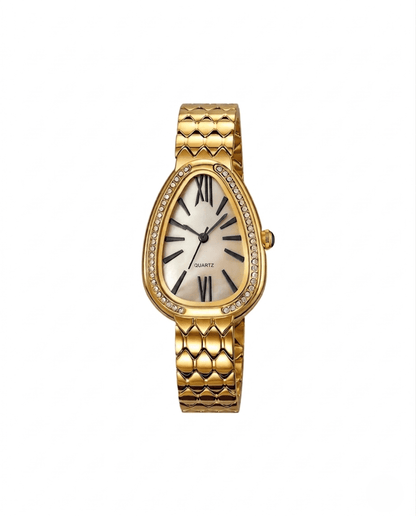 SAINT-MARIE WATCH - Colett